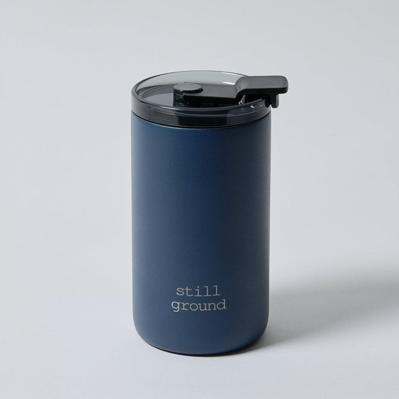 The Still Tumbler Pair