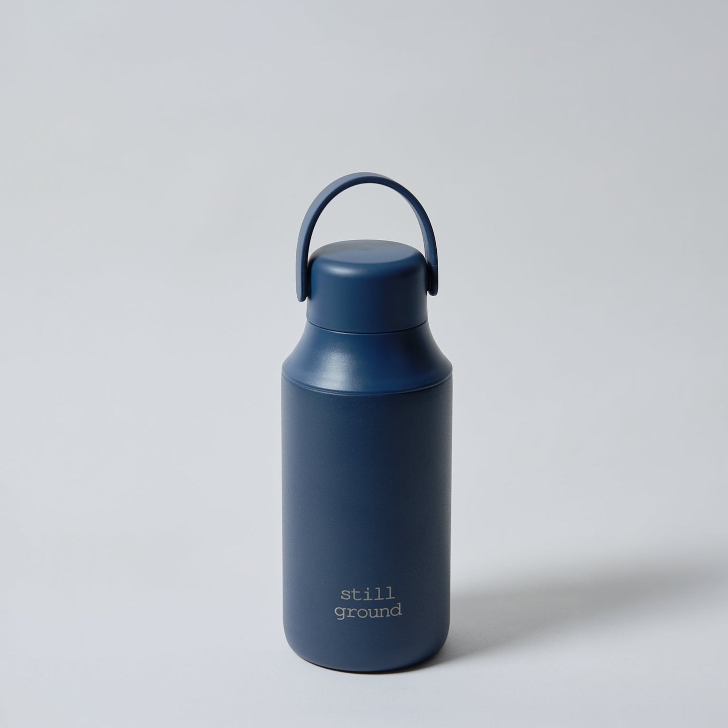 Loop Lid with Tea Infuser