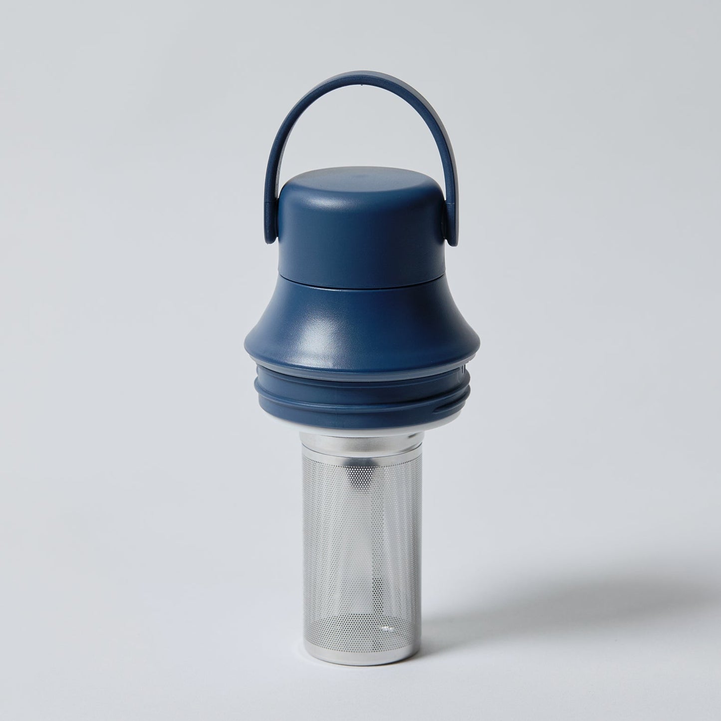 Loop Lid with Tea Infuser